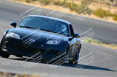 media/Jun-20-2025-Touge2Track (Fri) [[04b7c4a920]]/2-Pink group (Intermediate High)/Session 2-The Bowl/